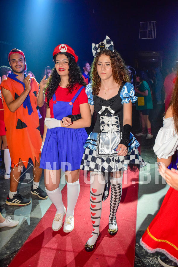 Buy your photos of the eventNR Sun 24 a 28/10/18 on Fotop