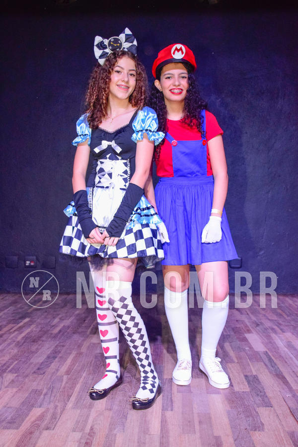 Buy your photos of the eventNR Sun 24 a 28/10/18 on Fotop