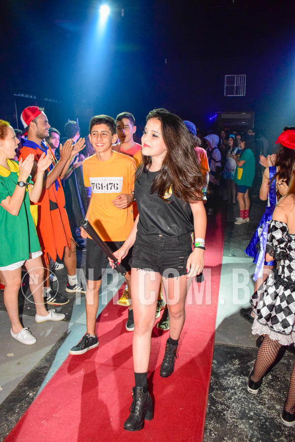 Buy your photos of the eventNR Sun 24 a 28/10/18 on Fotop