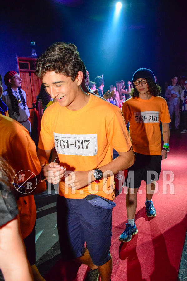 Buy your photos of the eventNR Sun 24 a 28/10/18 on Fotop