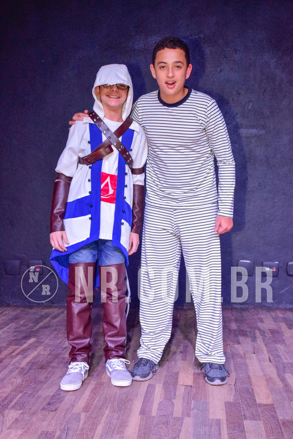 Buy your photos of the eventNR Sun 24 a 28/10/18 on Fotop