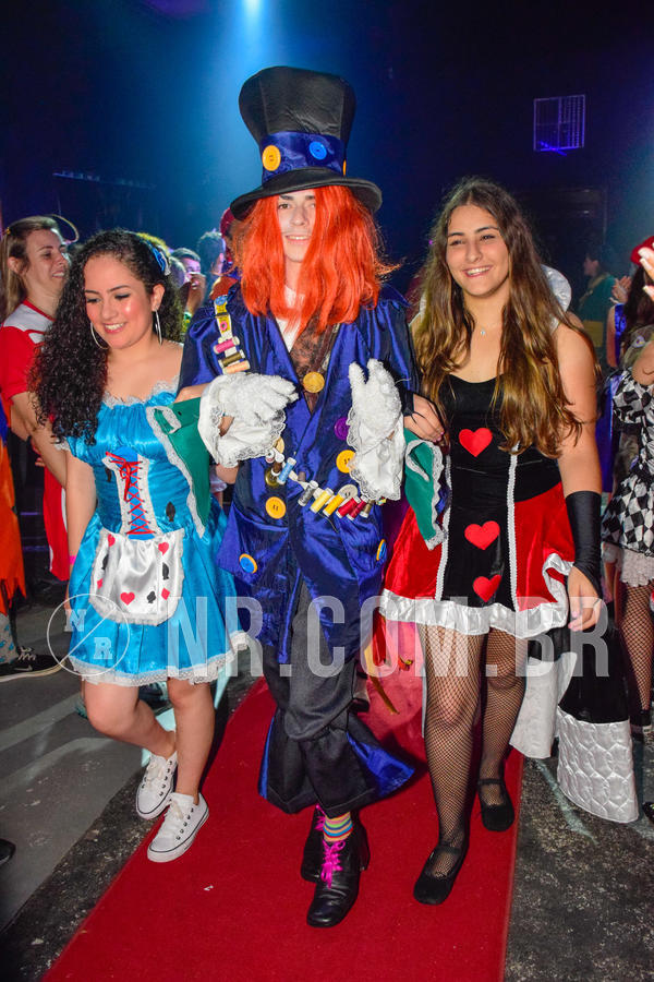 Buy your photos of the eventNR Sun 24 a 28/10/18 on Fotop