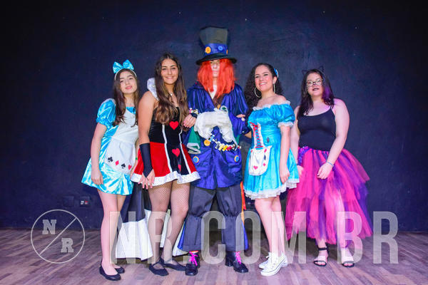 Buy your photos of the eventNR Sun 24 a 28/10/18 on Fotop