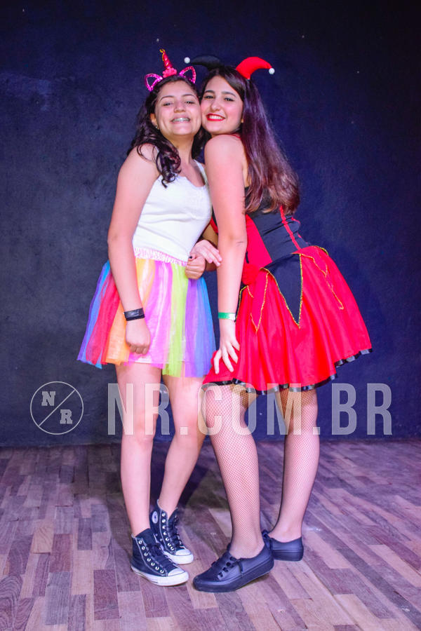 Buy your photos of the eventNR Sun 24 a 28/10/18 on Fotop