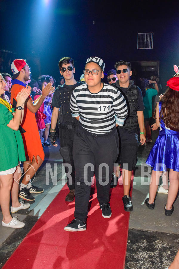 Buy your photos of the eventNR Sun 24 a 28/10/18 on Fotop