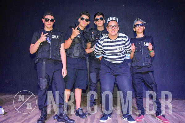 Buy your photos of the eventNR Sun 24 a 28/10/18 on Fotop