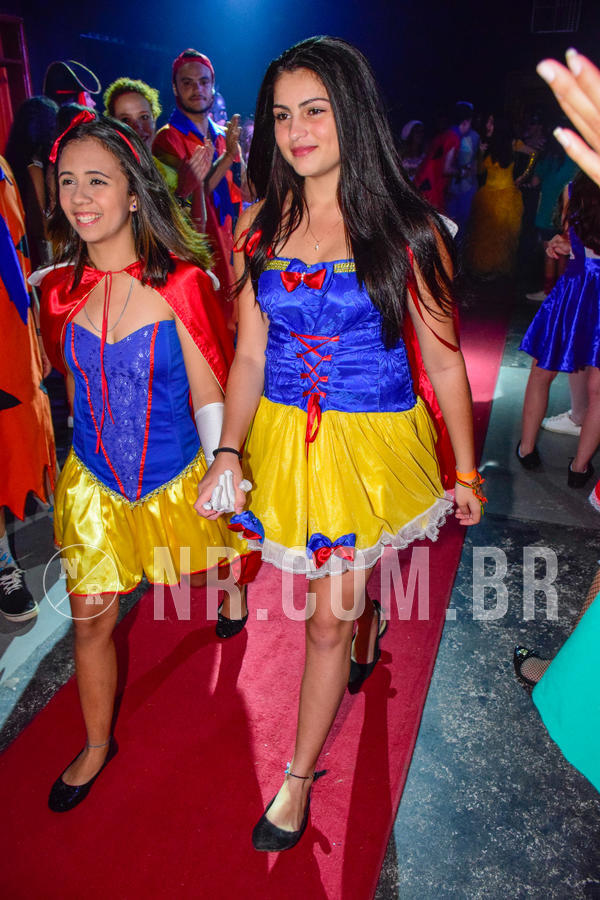 Buy your photos of the eventNR Sun 24 a 28/10/18 on Fotop