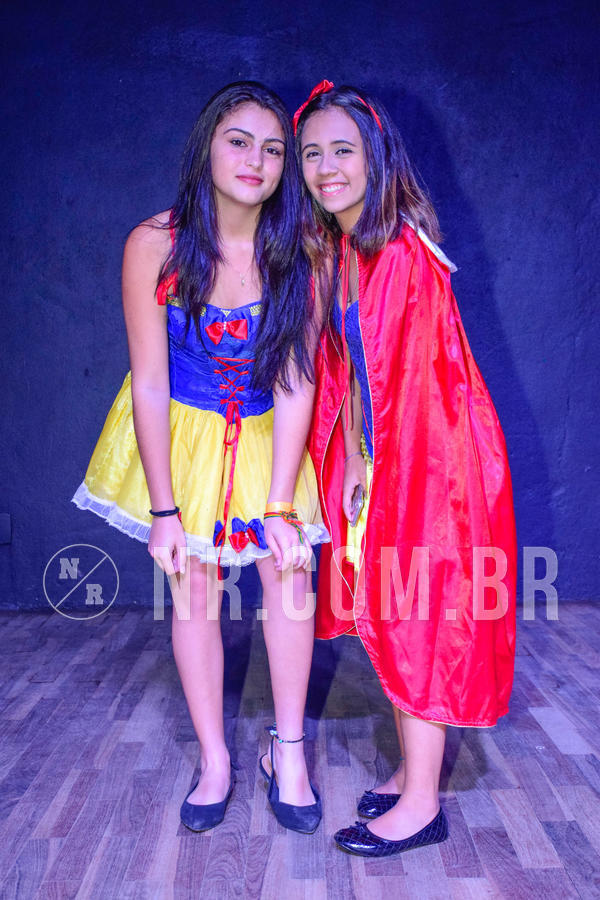 Buy your photos of the eventNR Sun 24 a 28/10/18 on Fotop