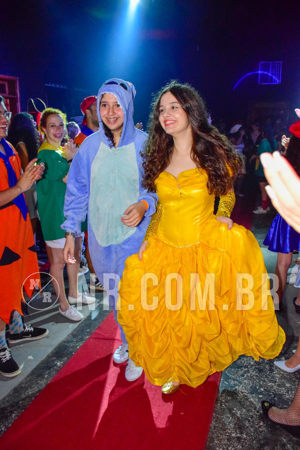 Buy your photos of the eventNR Sun 24 a 28/10/18 on Fotop