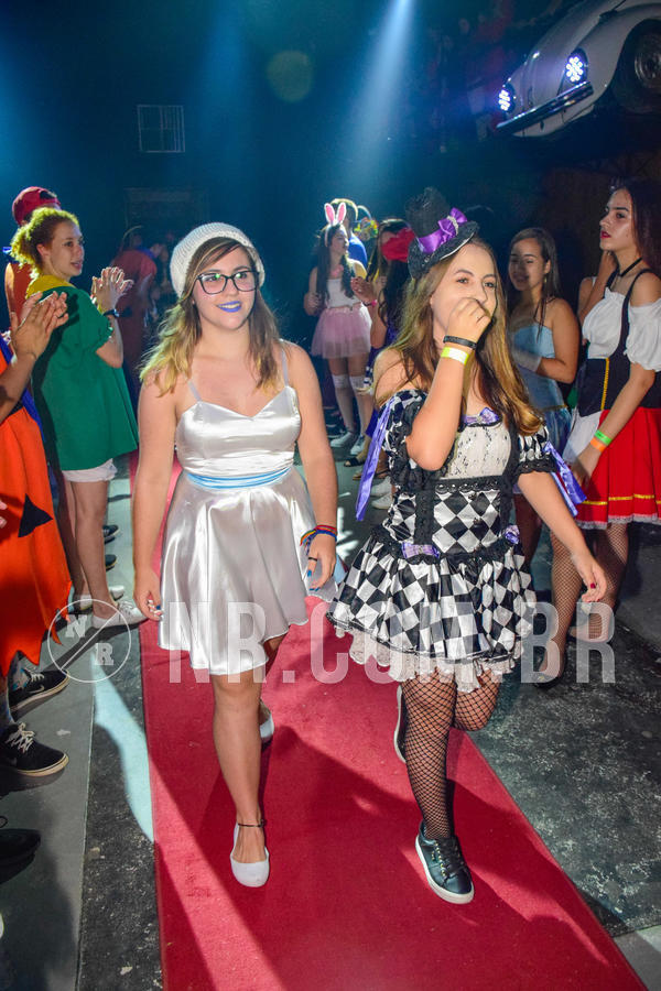 Buy your photos of the eventNR Sun 24 a 28/10/18 on Fotop