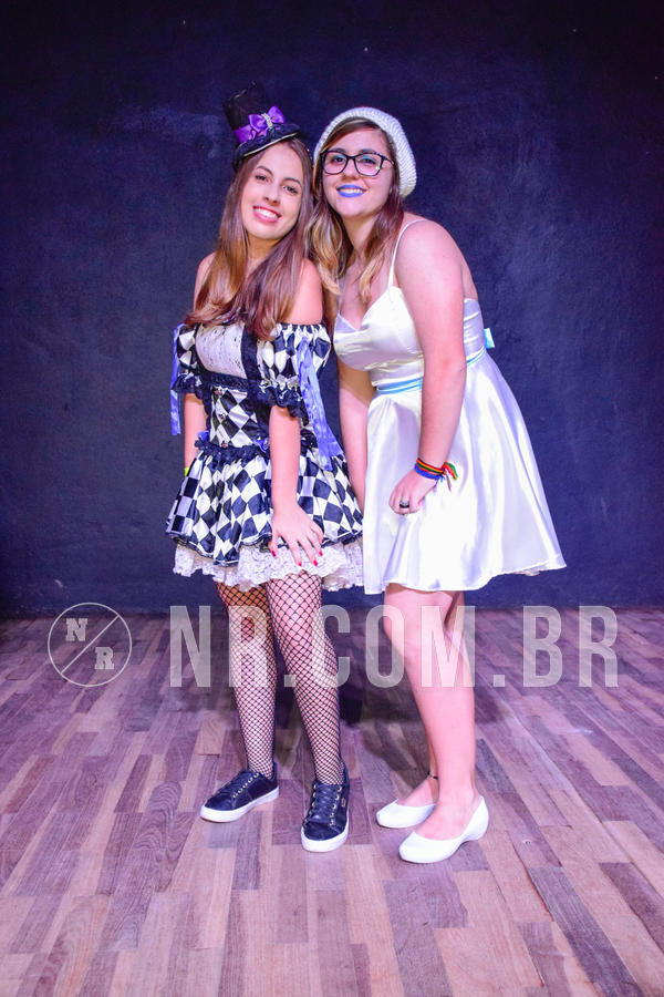 Buy your photos of the eventNR Sun 24 a 28/10/18 on Fotop