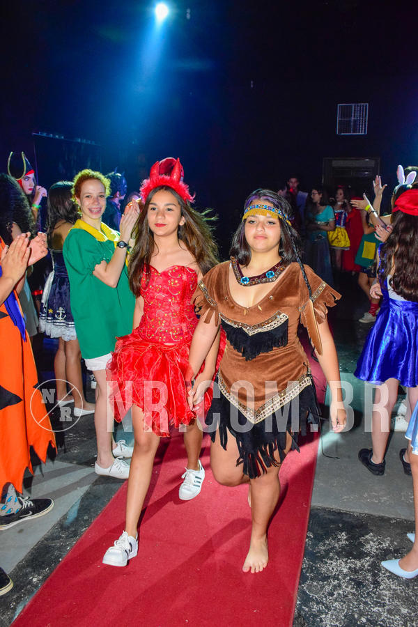 Buy your photos of the eventNR Sun 24 a 28/10/18 on Fotop