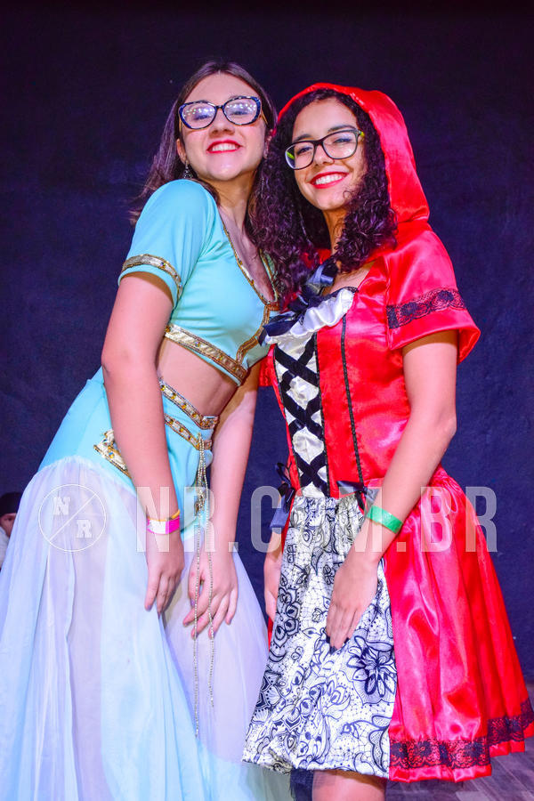 Buy your photos of the eventNR Sun 24 a 28/10/18 on Fotop