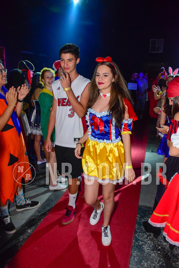 Buy your photos of the eventNR Sun 24 a 28/10/18 on Fotop