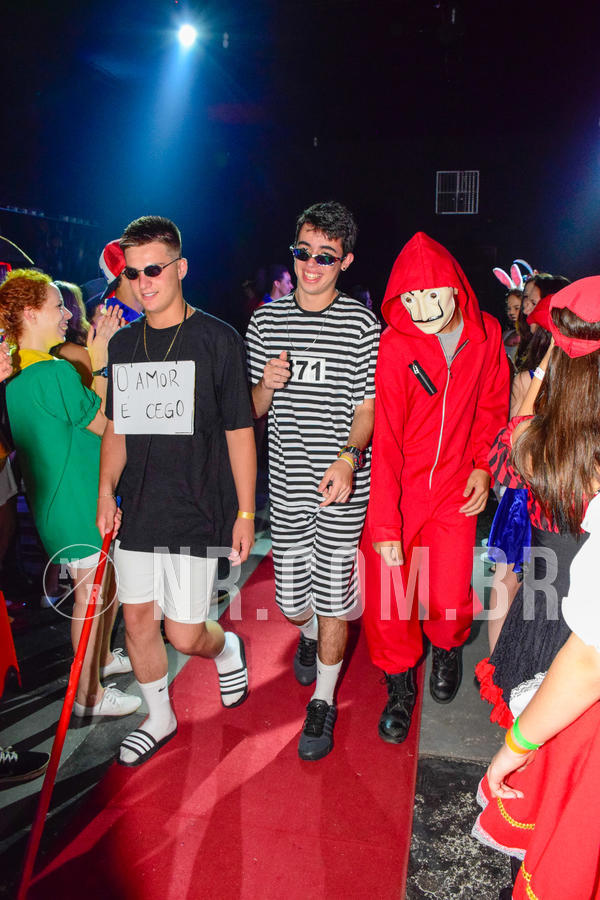 Buy your photos of the eventNR Sun 24 a 28/10/18 on Fotop