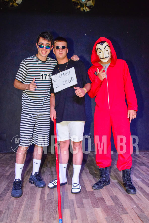 Buy your photos of the eventNR Sun 24 a 28/10/18 on Fotop