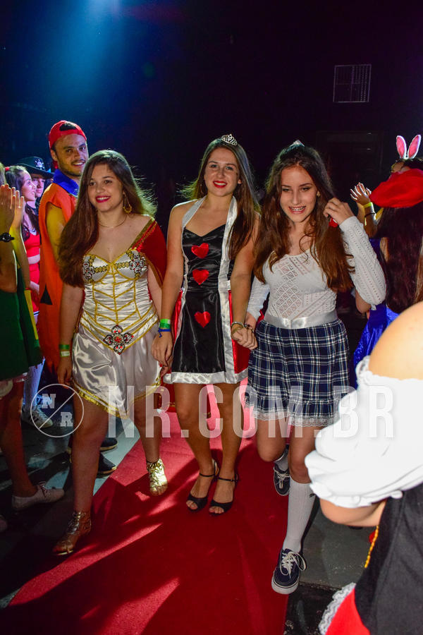 Buy your photos of the eventNR Sun 24 a 28/10/18 on Fotop