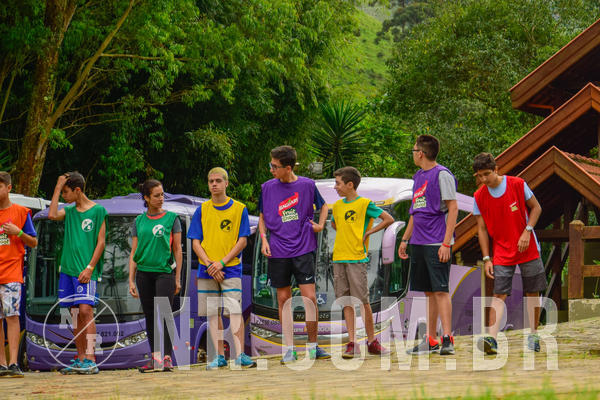 Buy your photos of the eventNR Sun 24 a 28/10/18 on Fotop