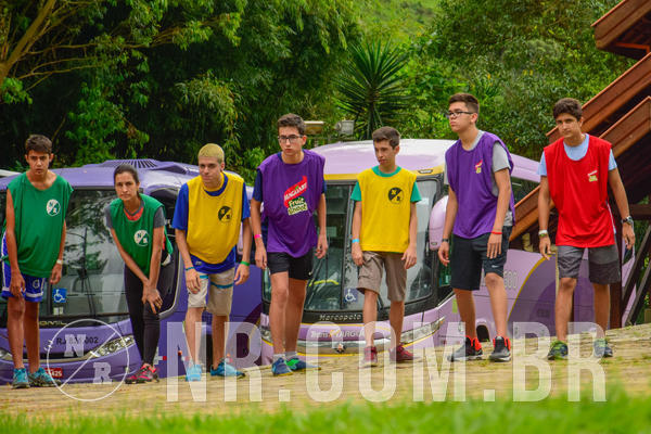 Buy your photos of the eventNR Sun 24 a 28/10/18 on Fotop