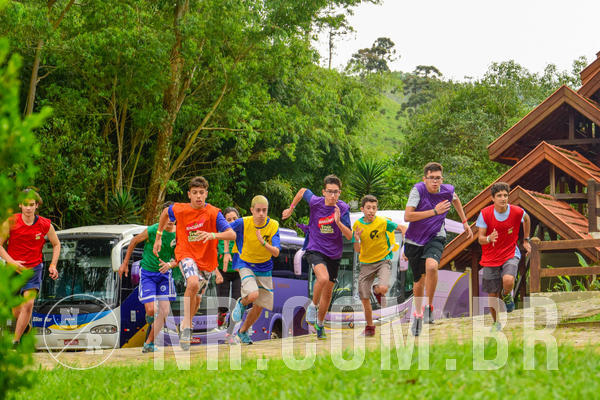 Buy your photos of the eventNR Sun 24 a 28/10/18 on Fotop