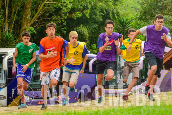 Buy your photos of the eventNR Sun 24 a 28/10/18 on Fotop