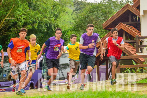 Buy your photos of the eventNR Sun 24 a 28/10/18 on Fotop