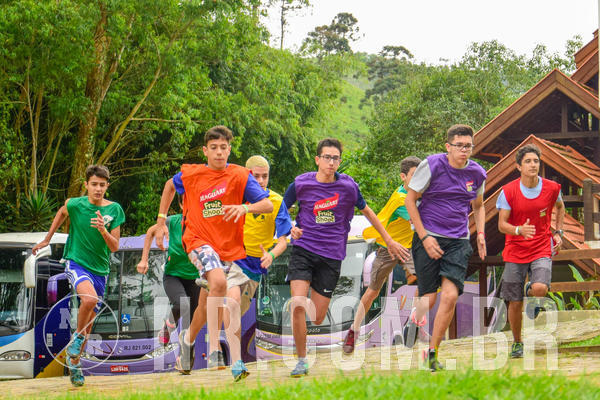 Buy your photos of the eventNR Sun 24 a 28/10/18 on Fotop