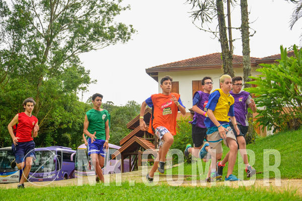 Buy your photos of the eventNR Sun 24 a 28/10/18 on Fotop