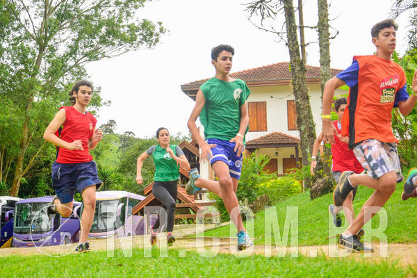 Buy your photos of the eventNR Sun 24 a 28/10/18 on Fotop