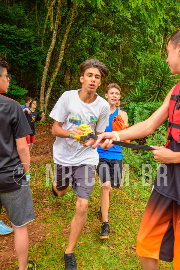 Buy your photos of the eventNR Sun 24 a 28/10/18 on Fotop