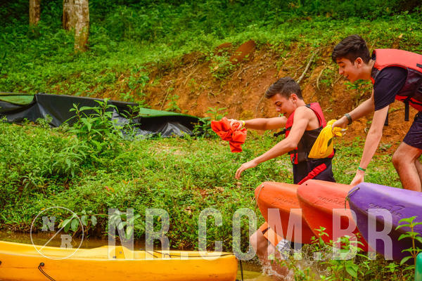 Buy your photos of the eventNR Sun 24 a 28/10/18 on Fotop