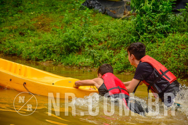 Buy your photos of the eventNR Sun 24 a 28/10/18 on Fotop