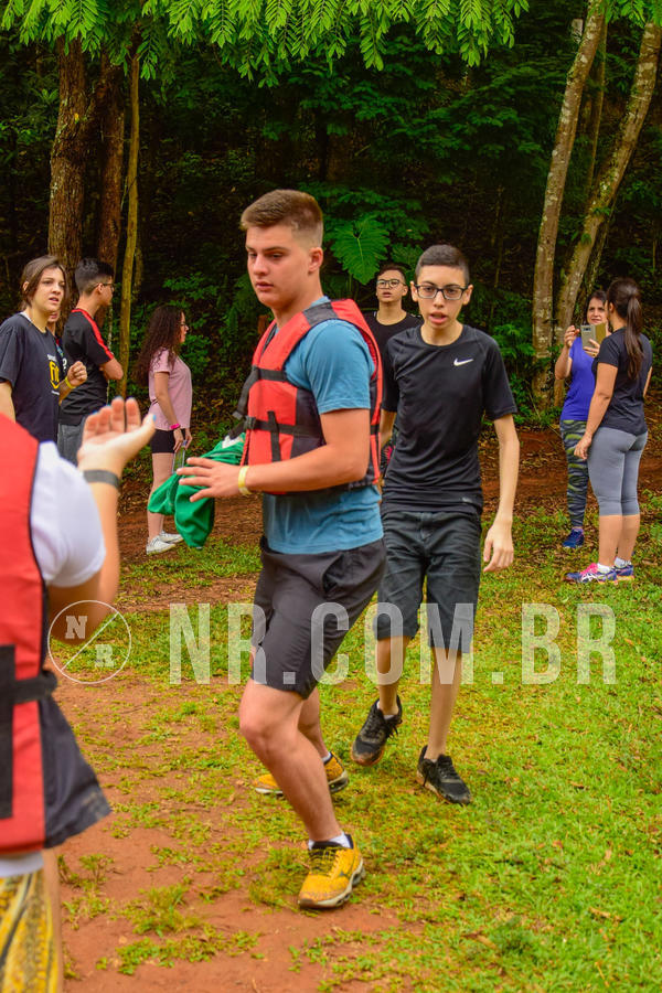 Buy your photos of the eventNR Sun 24 a 28/10/18 on Fotop