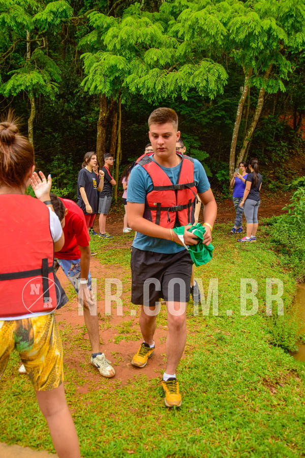 Buy your photos of the eventNR Sun 24 a 28/10/18 on Fotop