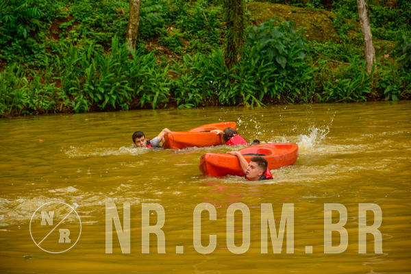 Buy your photos of the eventNR Sun 24 a 28/10/18 on Fotop