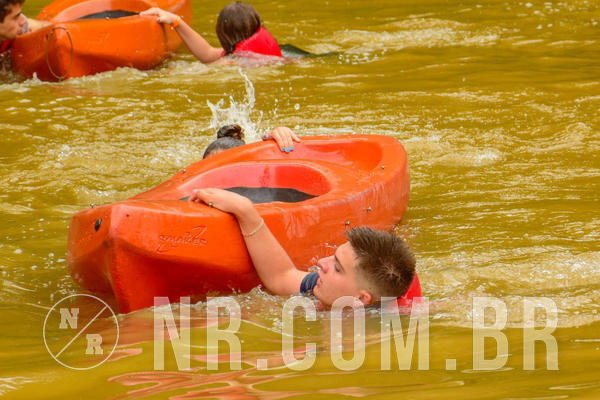 Buy your photos of the eventNR Sun 24 a 28/10/18 on Fotop