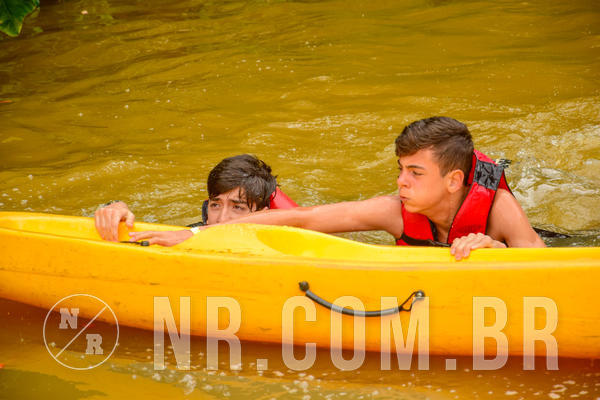 Buy your photos of the eventNR Sun 24 a 28/10/18 on Fotop