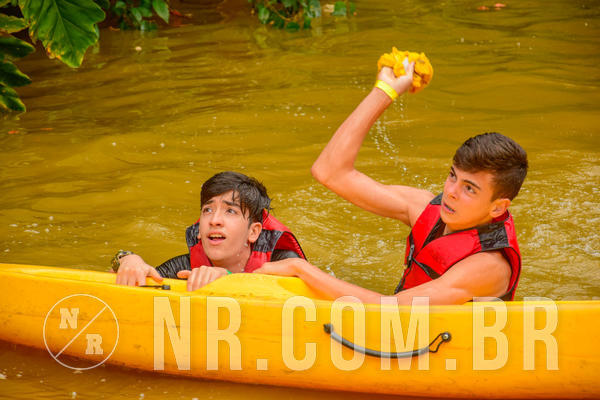 Buy your photos of the eventNR Sun 24 a 28/10/18 on Fotop