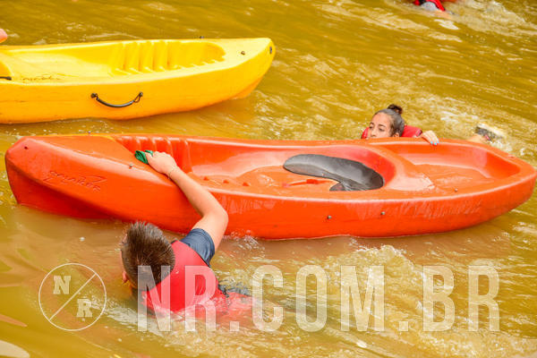 Buy your photos of the eventNR Sun 24 a 28/10/18 on Fotop