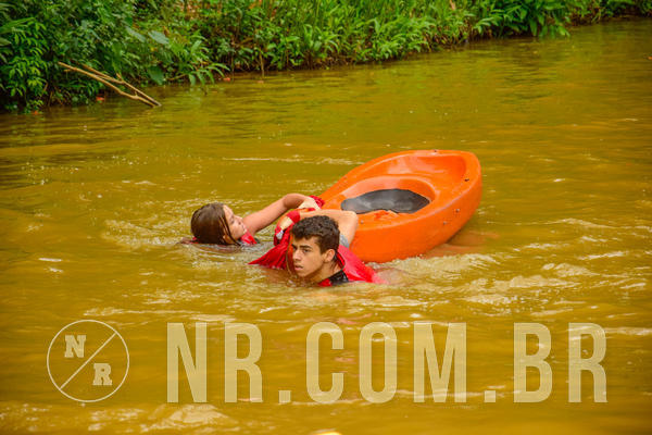 Buy your photos of the eventNR Sun 24 a 28/10/18 on Fotop