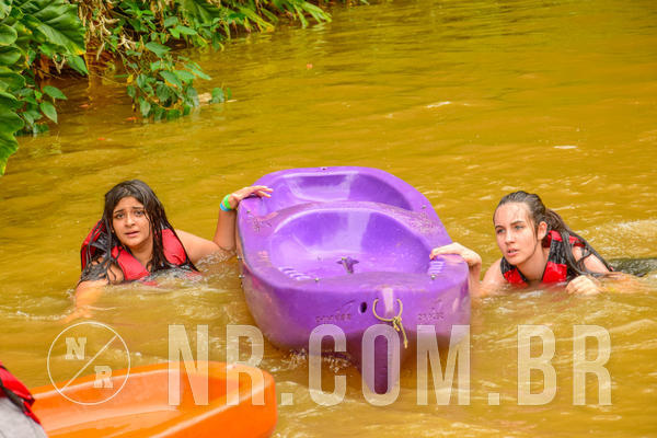 Buy your photos of the eventNR Sun 24 a 28/10/18 on Fotop