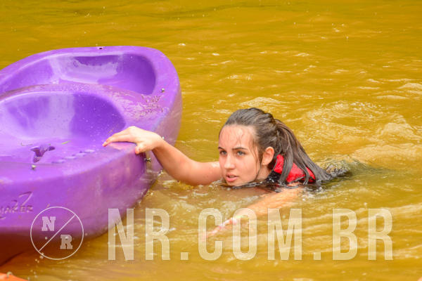 Buy your photos of the eventNR Sun 24 a 28/10/18 on Fotop