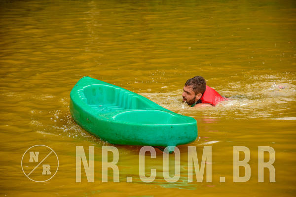 Buy your photos of the eventNR Sun 24 a 28/10/18 on Fotop