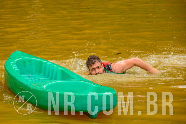 Buy your photos of the eventNR Sun 24 a 28/10/18 on Fotop