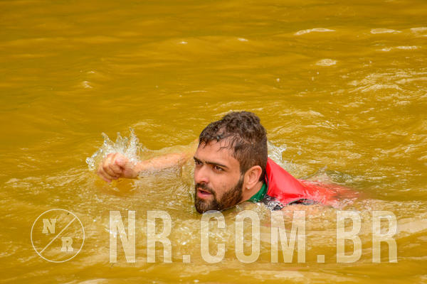 Buy your photos of the eventNR Sun 24 a 28/10/18 on Fotop