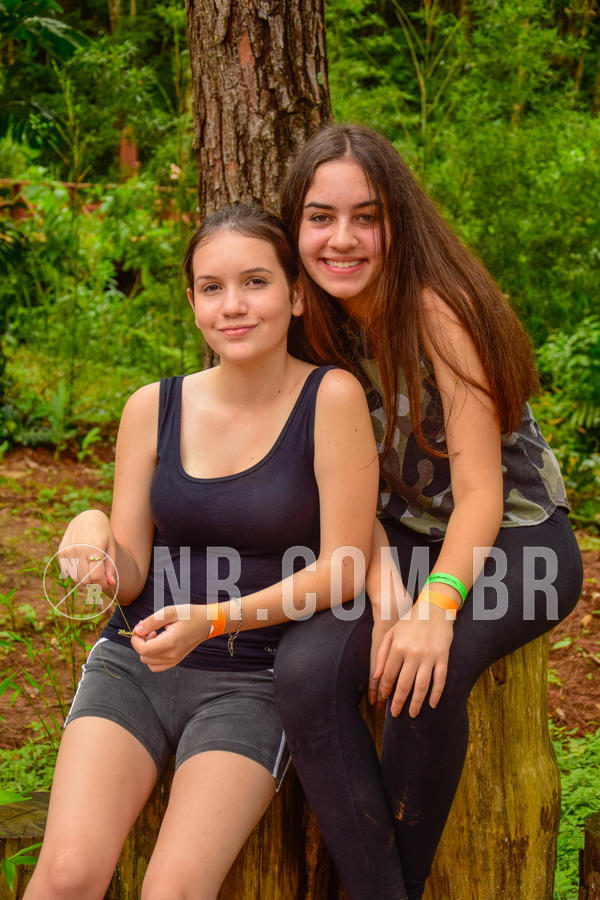 Buy your photos of the eventNR Sun 24 a 28/10/18 on Fotop