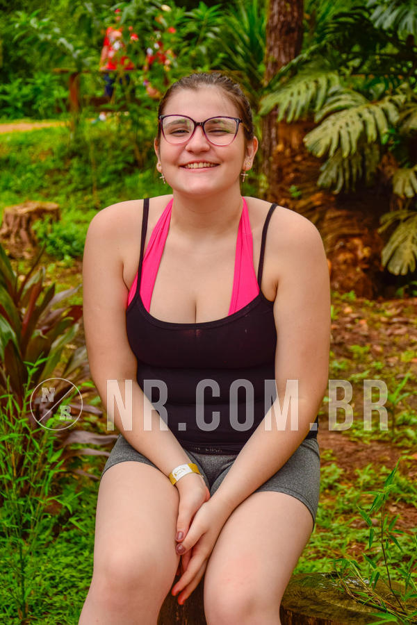 Buy your photos of the eventNR Sun 24 a 28/10/18 on Fotop