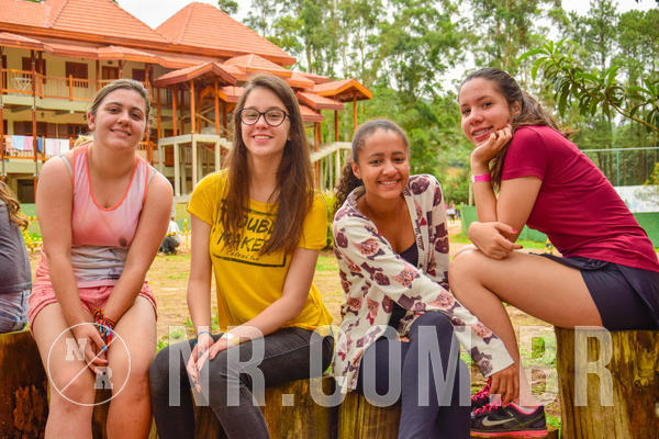 Buy your photos of the eventNR Sun 24 a 28/10/18 on Fotop