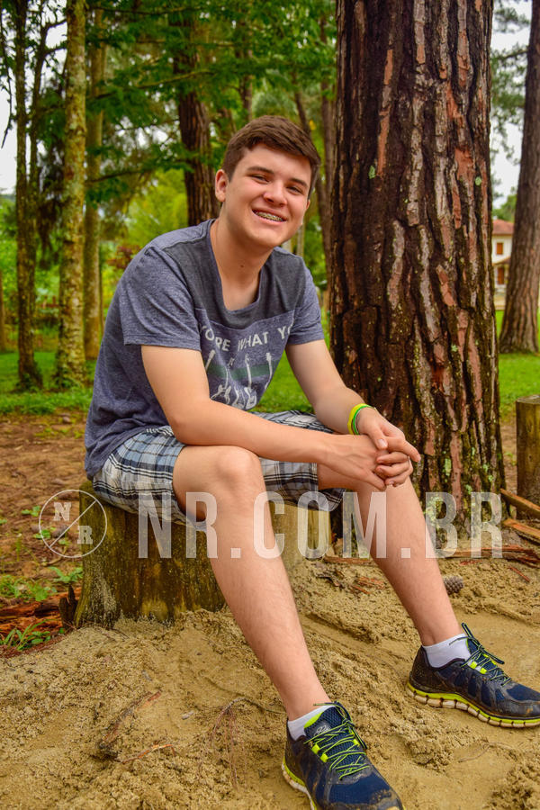 Buy your photos of the eventNR Sun 24 a 28/10/18 on Fotop