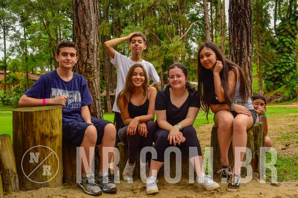 Buy your photos of the eventNR Sun 24 a 28/10/18 on Fotop